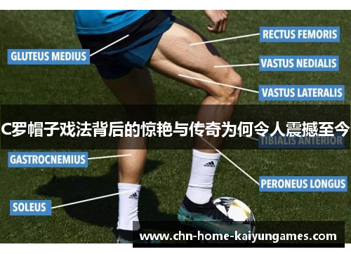 C罗帽子戏法背后的惊艳与传奇为何令人震撼至今