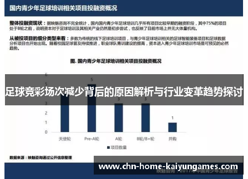 足球竞彩场次减少背后的原因解析与行业变革趋势探讨