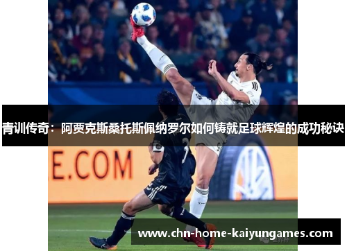 青训传奇：阿贾克斯桑托斯佩纳罗尔如何铸就足球辉煌的成功秘诀