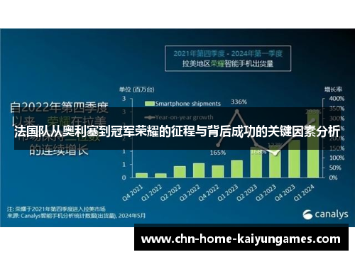 法国队从奥利塞到冠军荣耀的征程与背后成功的关键因素分析