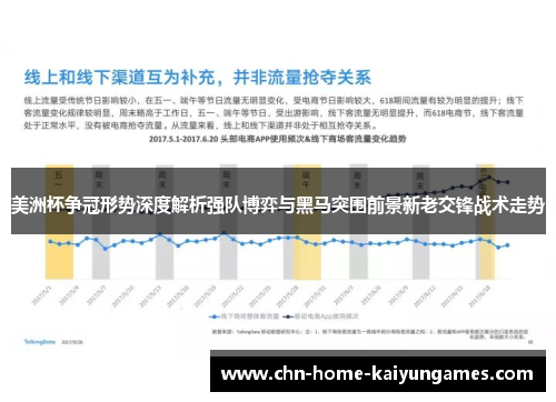 美洲杯争冠形势深度解析强队博弈与黑马突围前景新老交锋战术走势