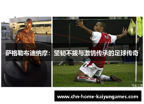 萨格勒布迪纳摩：坚韧不拔与激情传承的足球传奇